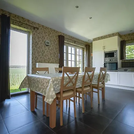 Land S' End Villa Philippine Exterior photo